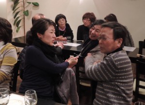 DSCN2524a