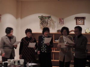 DSCN2529