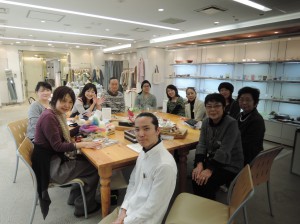 DSCN2583