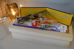 DSCF6215