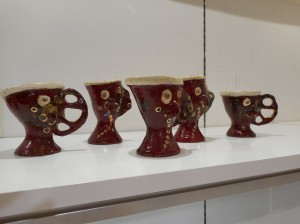 DSCN0474